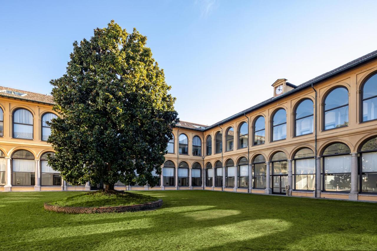 Hotel Palazzo Delle Stelline — Photos 2